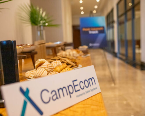 18_Campecom2025 (2)