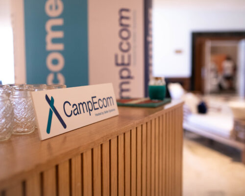 5_Campecom2025 (11)