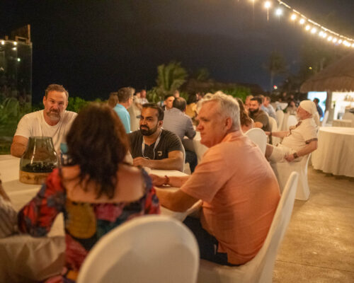 74_Campecom2025 (37)
